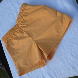 Boys LCKR Swim Trunks